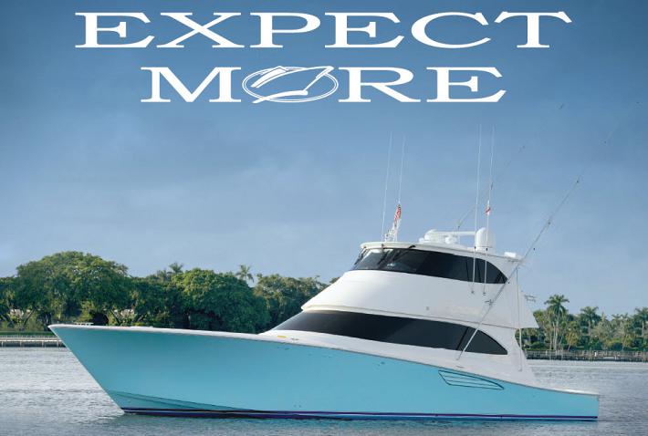 HMY Yachts Brings MDG Advertising Aboard as Agency of Record